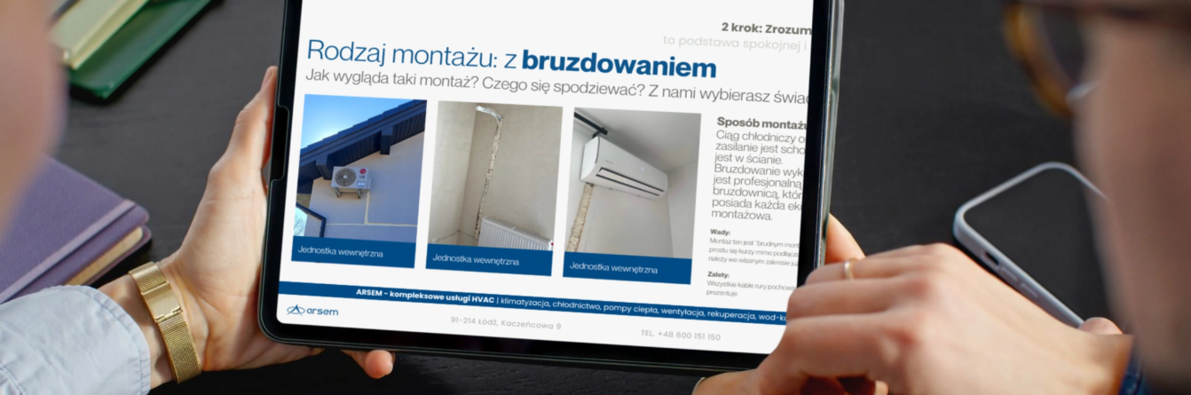 Diabeł tkwi w szczegółach