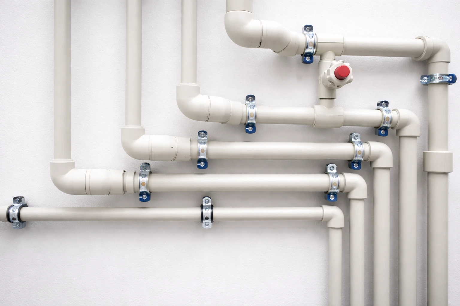 Przykładowa instalacja 2