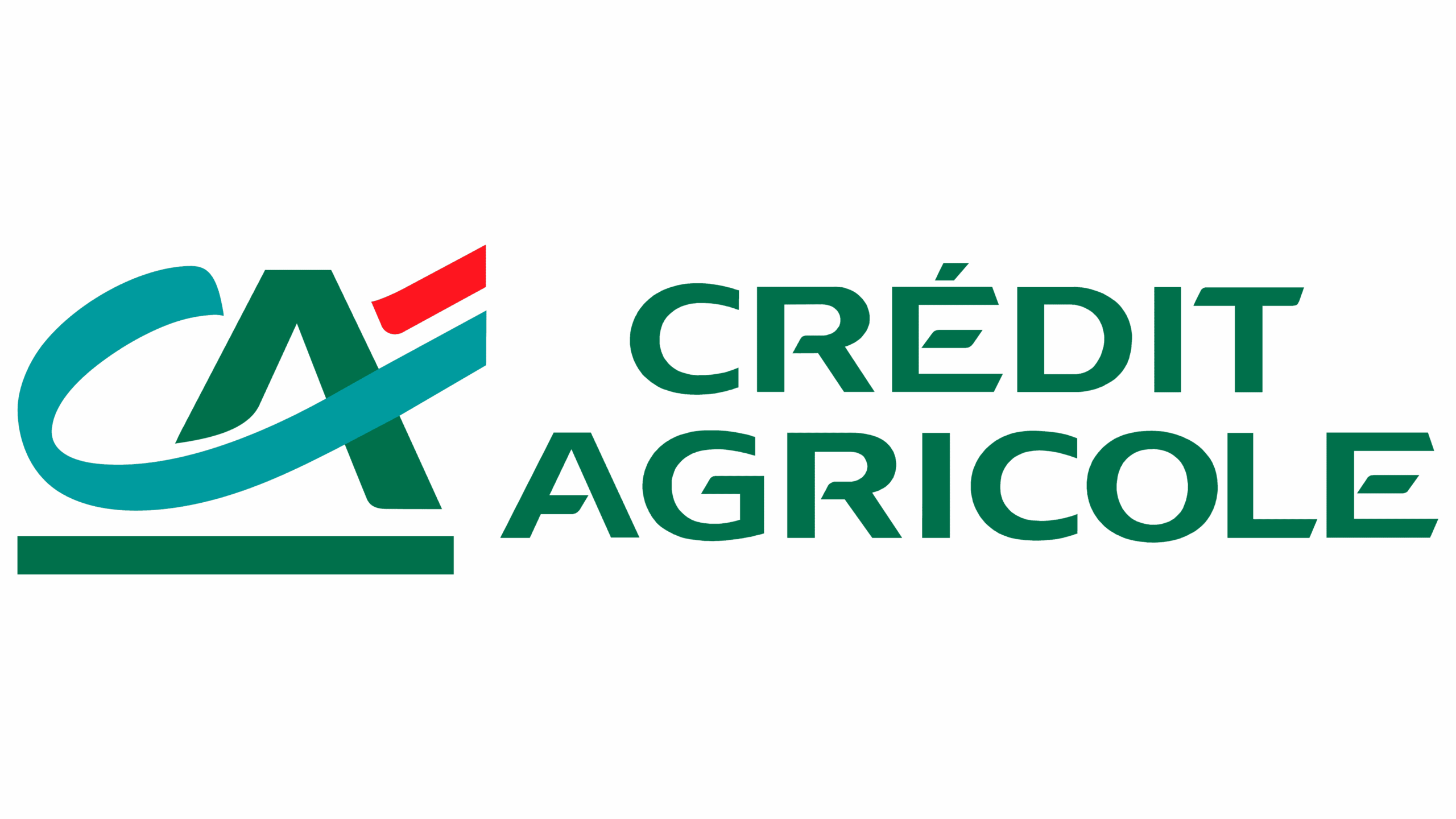 Credit Agricole