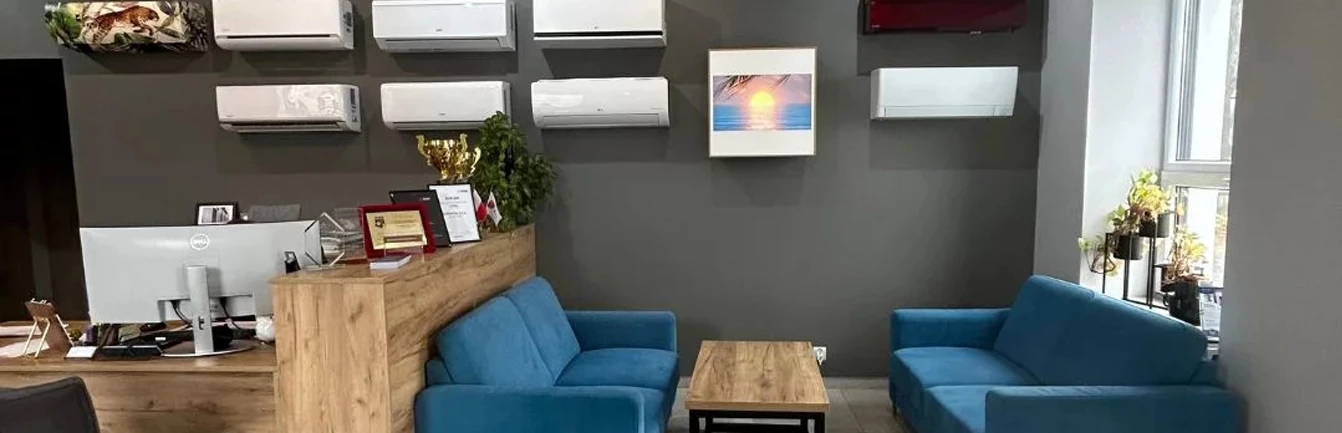 Szczerość ponad wszystko