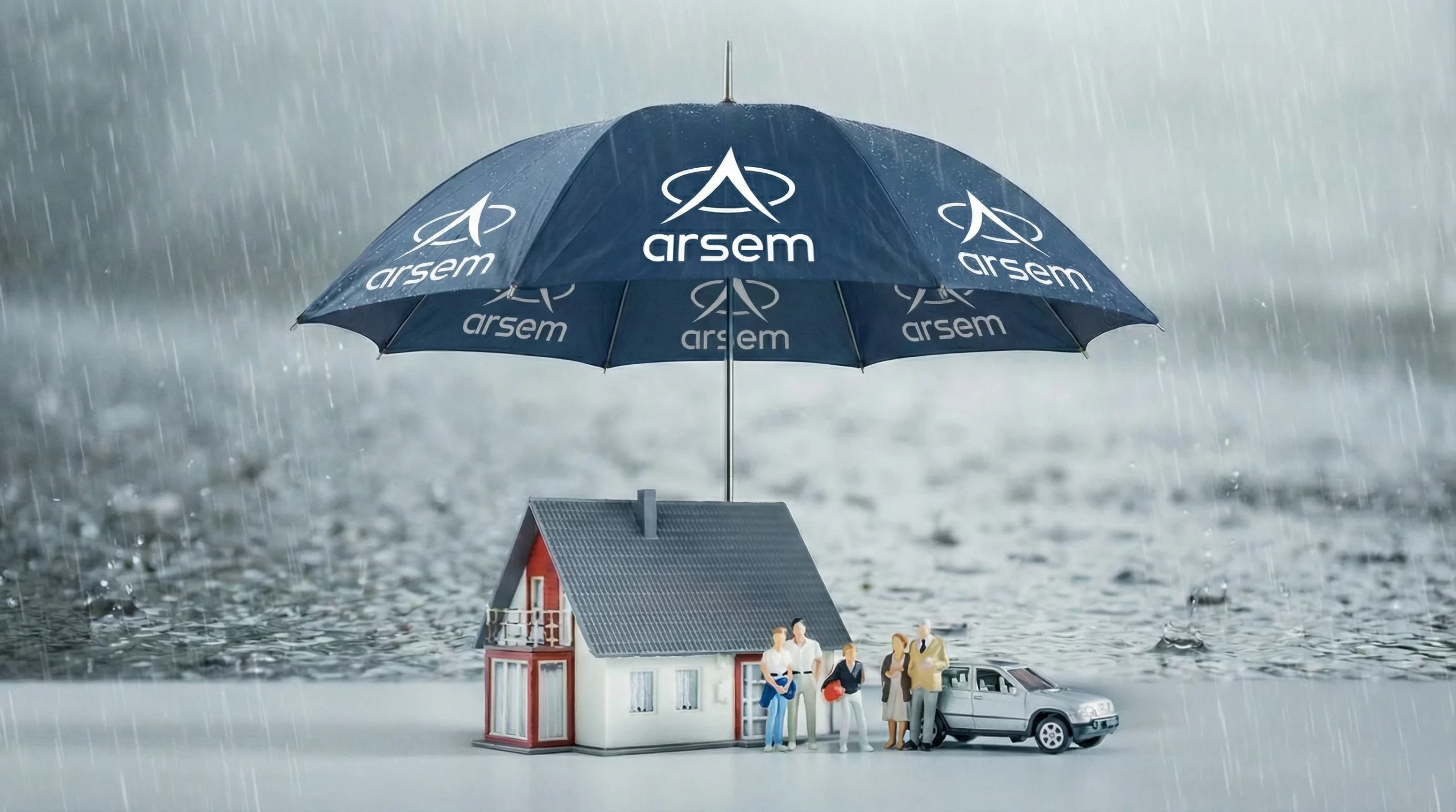 Ubezpieczenie OC do 3 000 000 zł