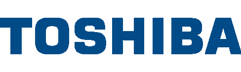 Toshiba