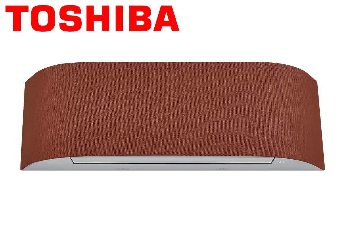 Toshiba Haori 3