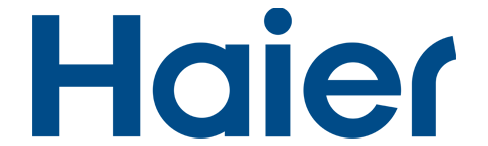 Haier