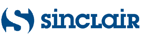 Sinclair
